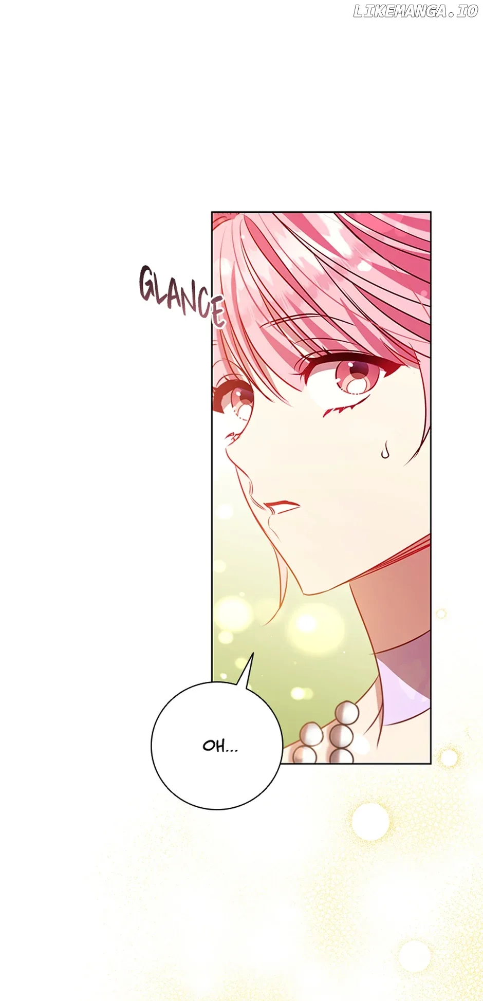 I’m Divorced, But I’m a Chaebol Chapter 121 page 49