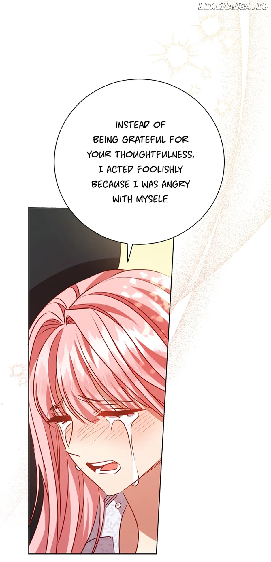 I’m Divorced, But I’m a Chaebol Chapter 120 page 67