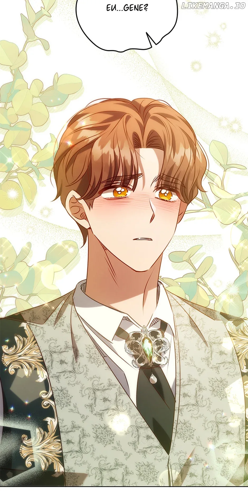 I’m Divorced, But I’m a Chaebol Chapter 120 page 62