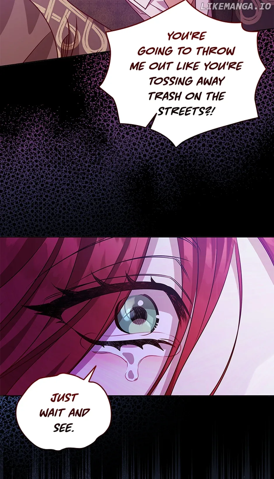 I’m Divorced, But I’m a Chaebol Chapter 118 page 75