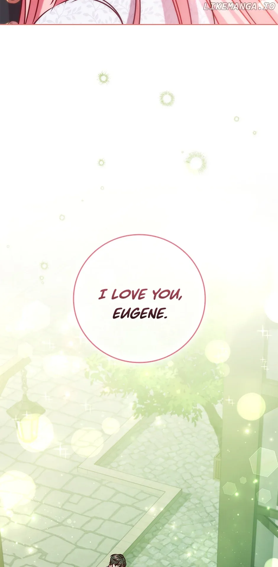 I’m Divorced, But I’m a Chaebol Chapter 120 page 75