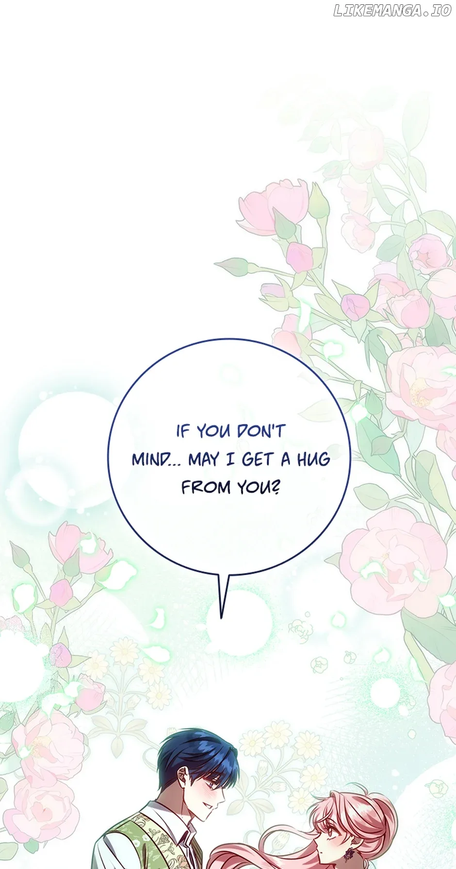 I’m Divorced, But I’m a Chaebol Chapter 121 page 67