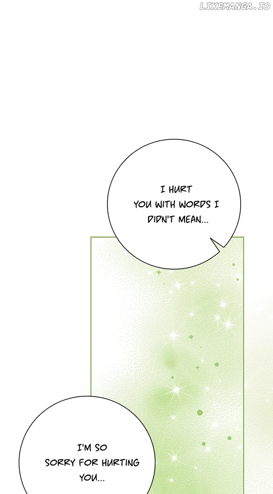 I’m Divorced, But I’m a Chaebol Chapter 120 page 68