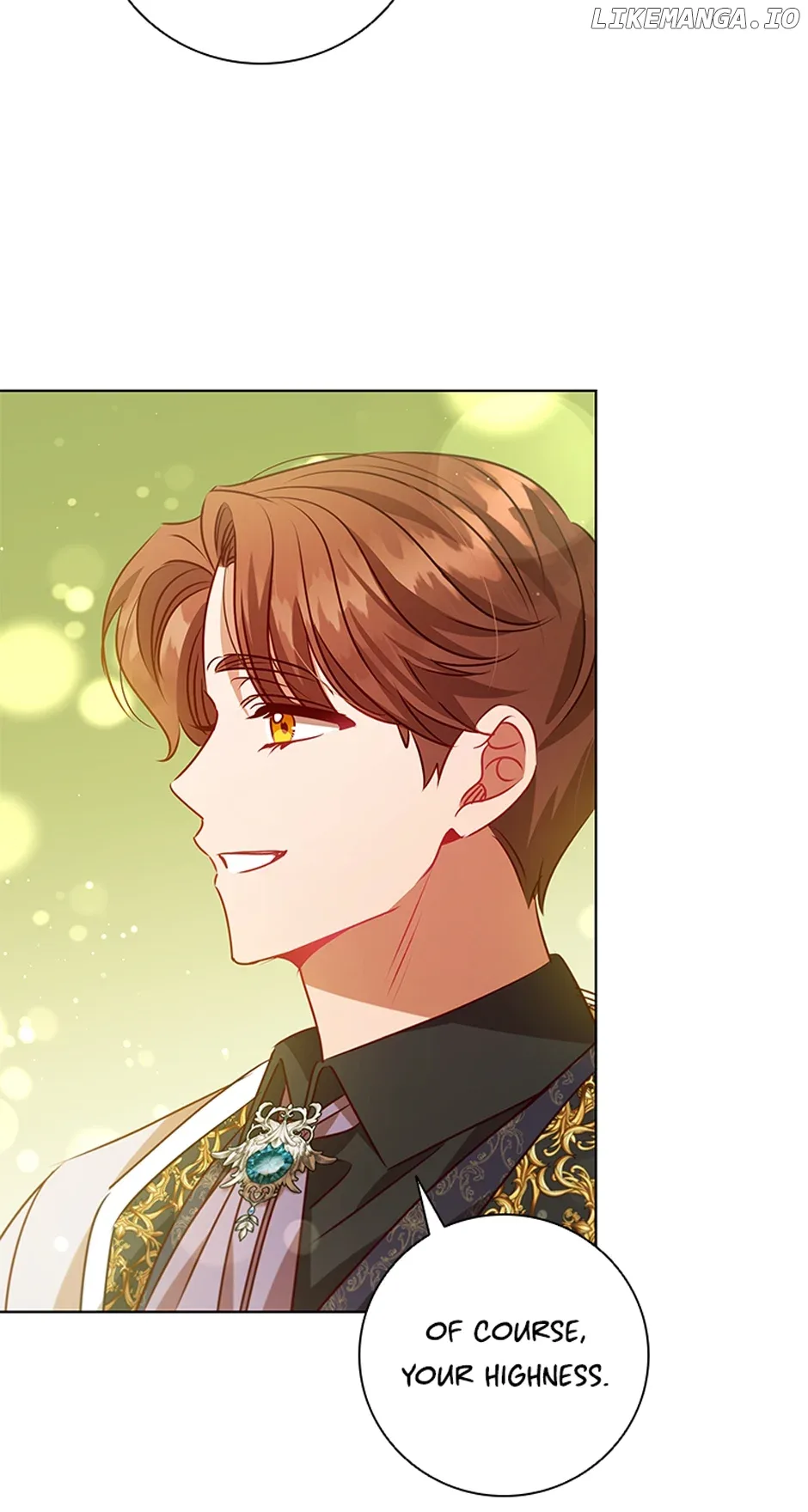 I’m Divorced, But I’m a Chaebol Chapter 121 page 61