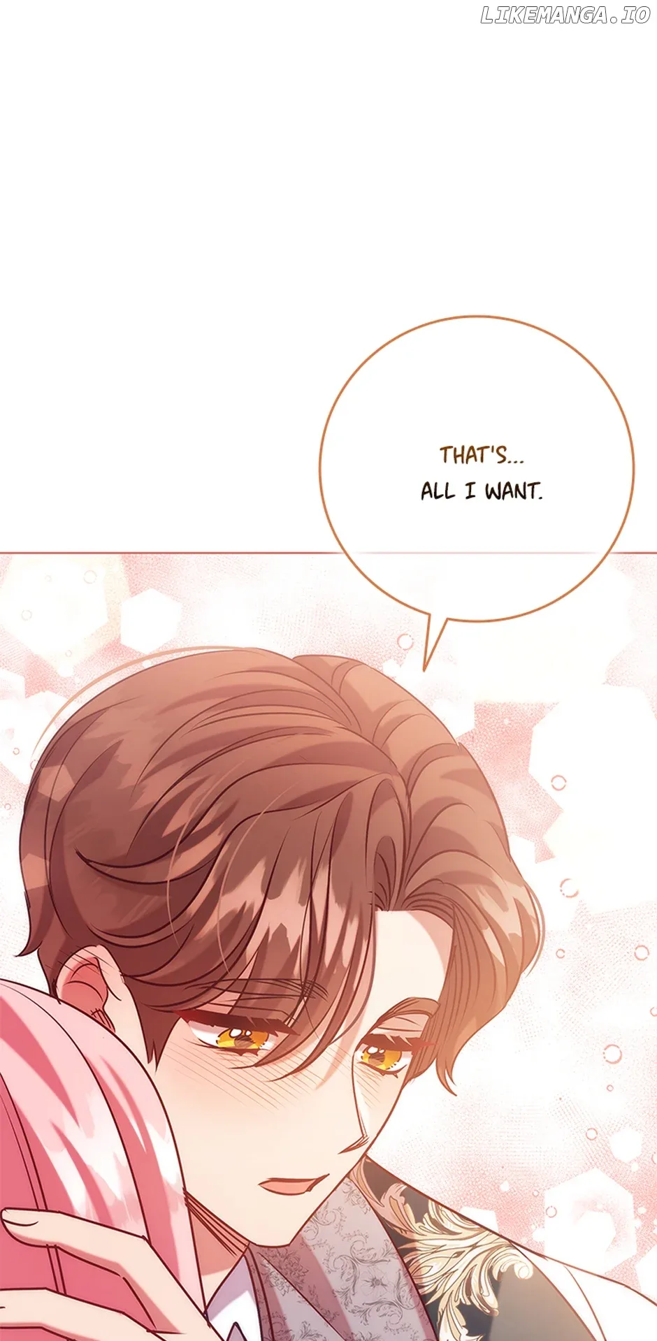 I’m Divorced, But I’m a Chaebol Chapter 120 page 73
