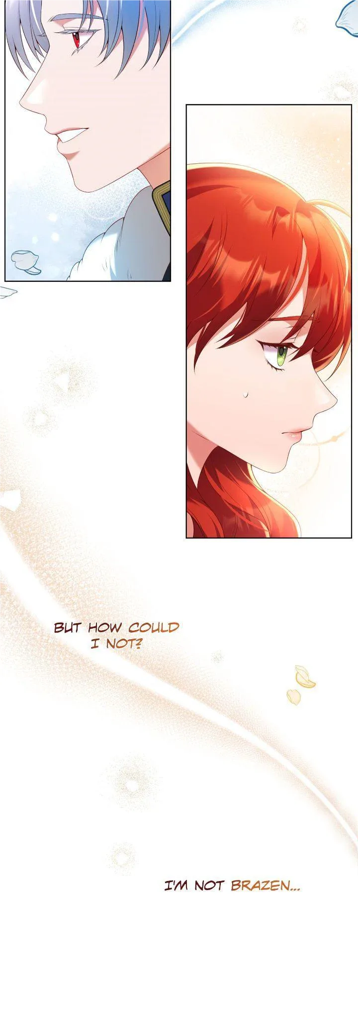 I’m Divorcing My Tyrant Husband Chapter 56 page 14