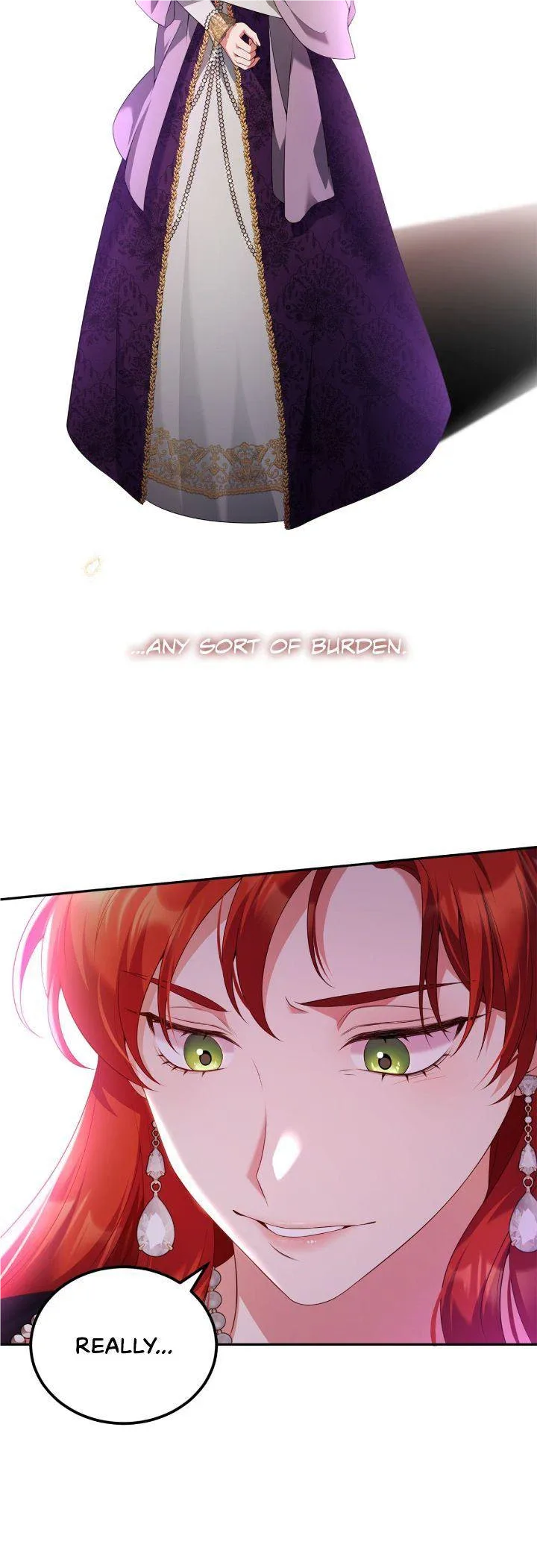 I’m Divorcing My Tyrant Husband Chapter 56 page 16