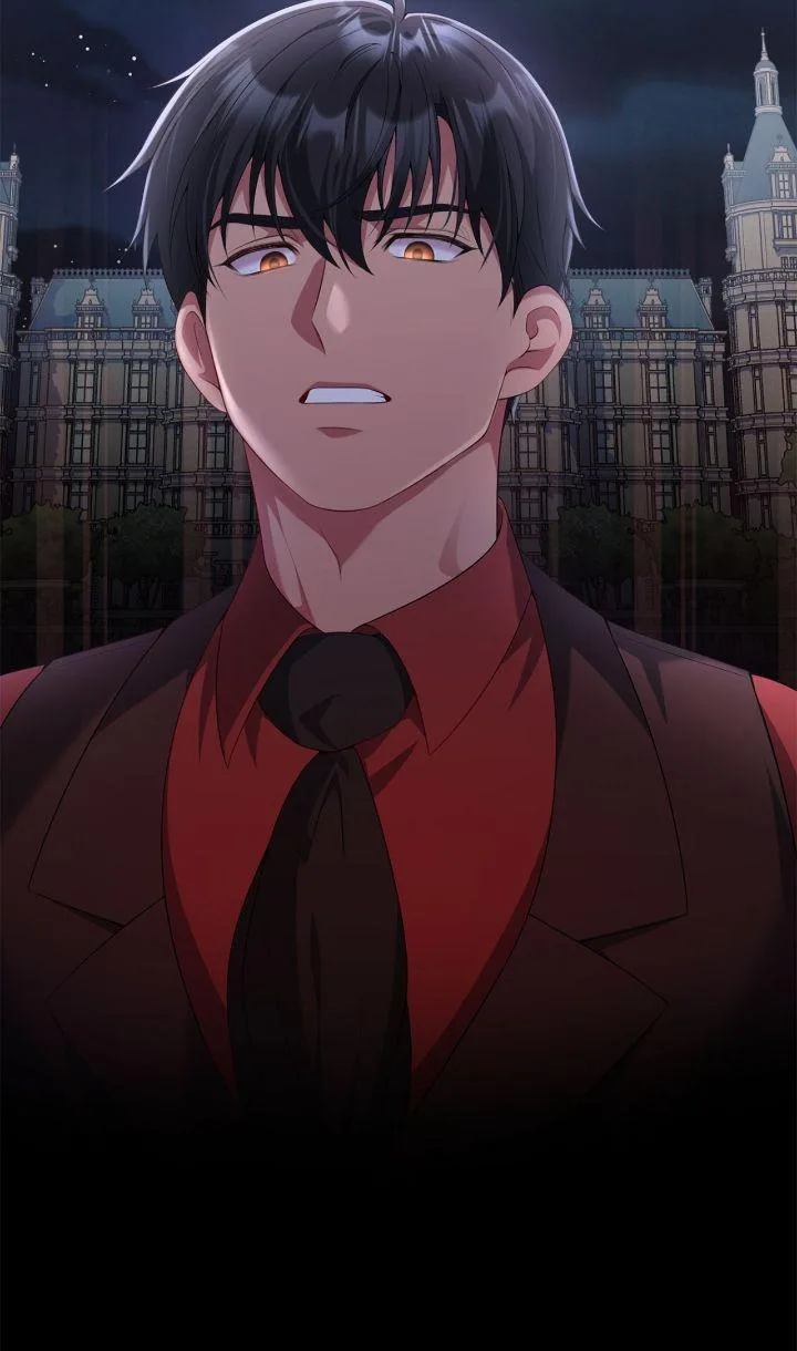 I’m Divorcing My Tyrant Husband Chapter 60 page 29