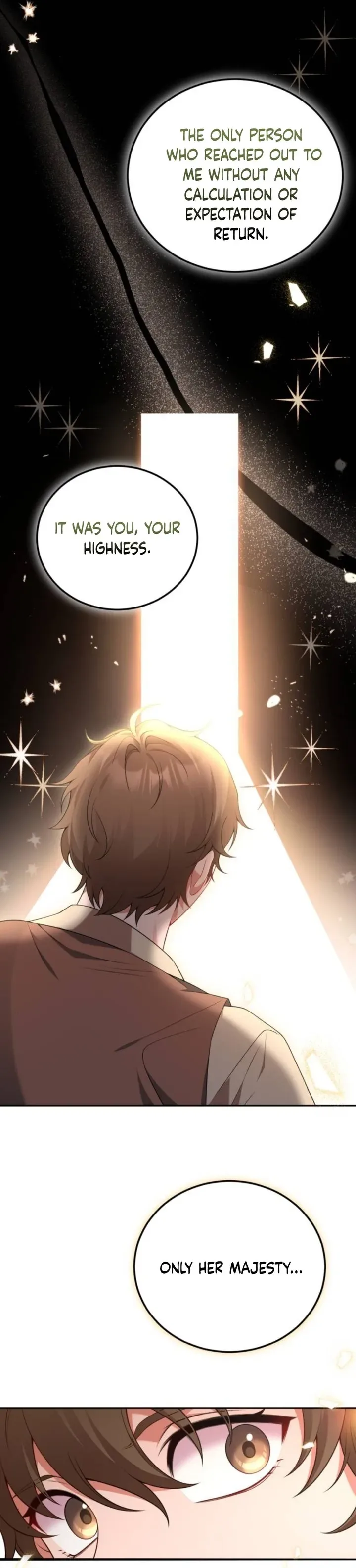 I’m Divorcing My Tyrant Husband Chapter 71 page 6