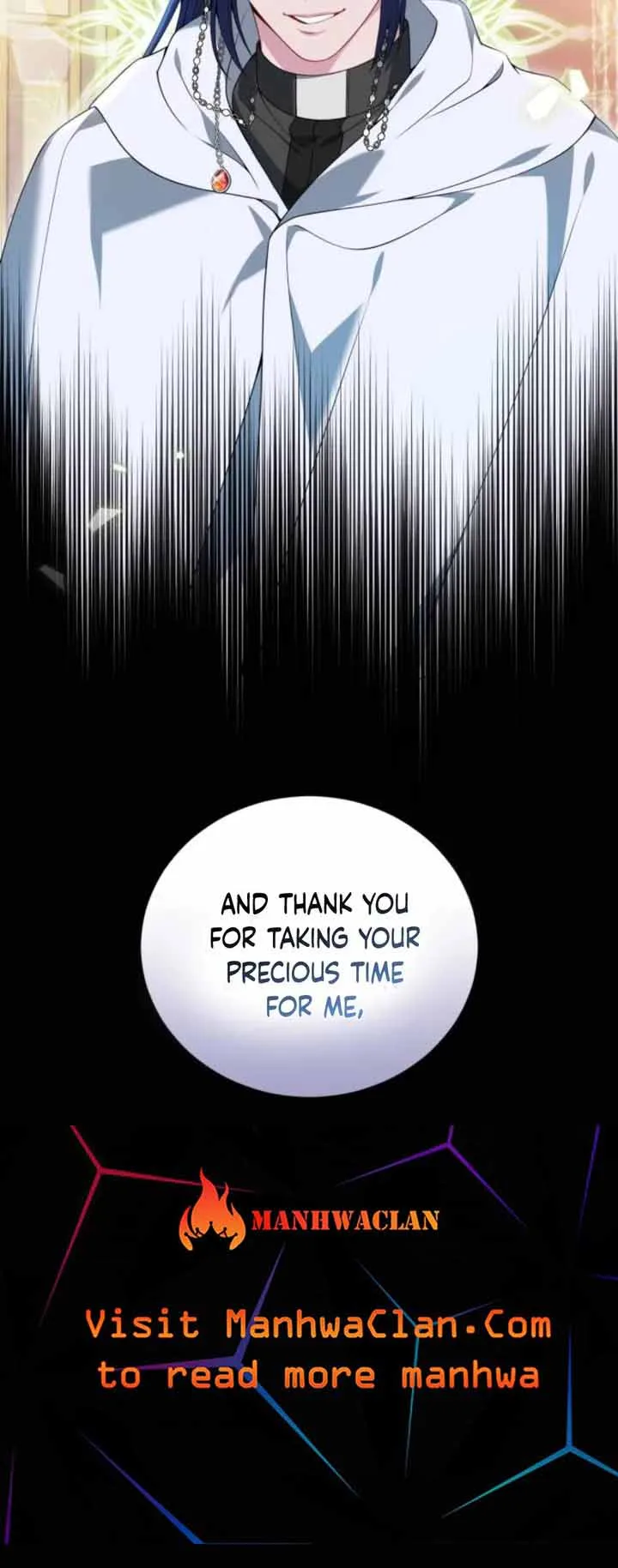 I’m Divorcing My Tyrant Husband Chapter 71 page 23
