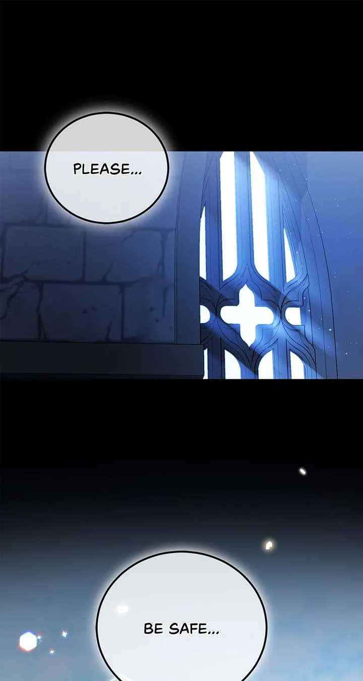 I’m Divorcing My Tyrant Husband Chapter 78 page 66