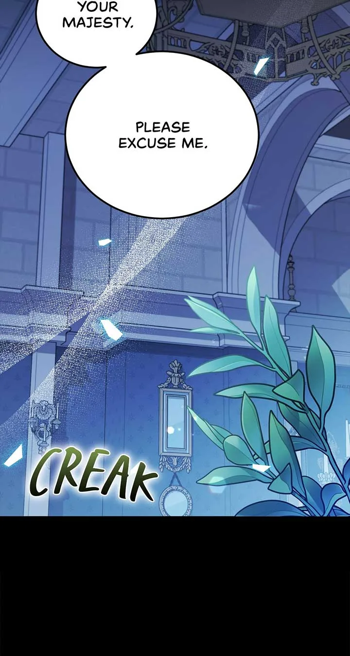 I’m Divorcing My Tyrant Husband Chapter 78 page 27