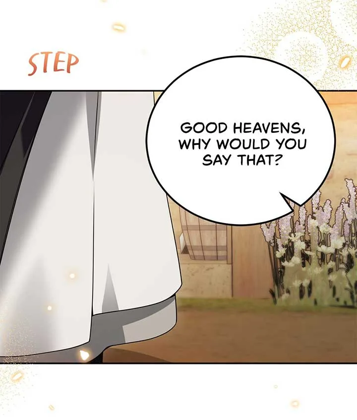 I’m Divorcing My Tyrant Husband Chapter 78 page 76