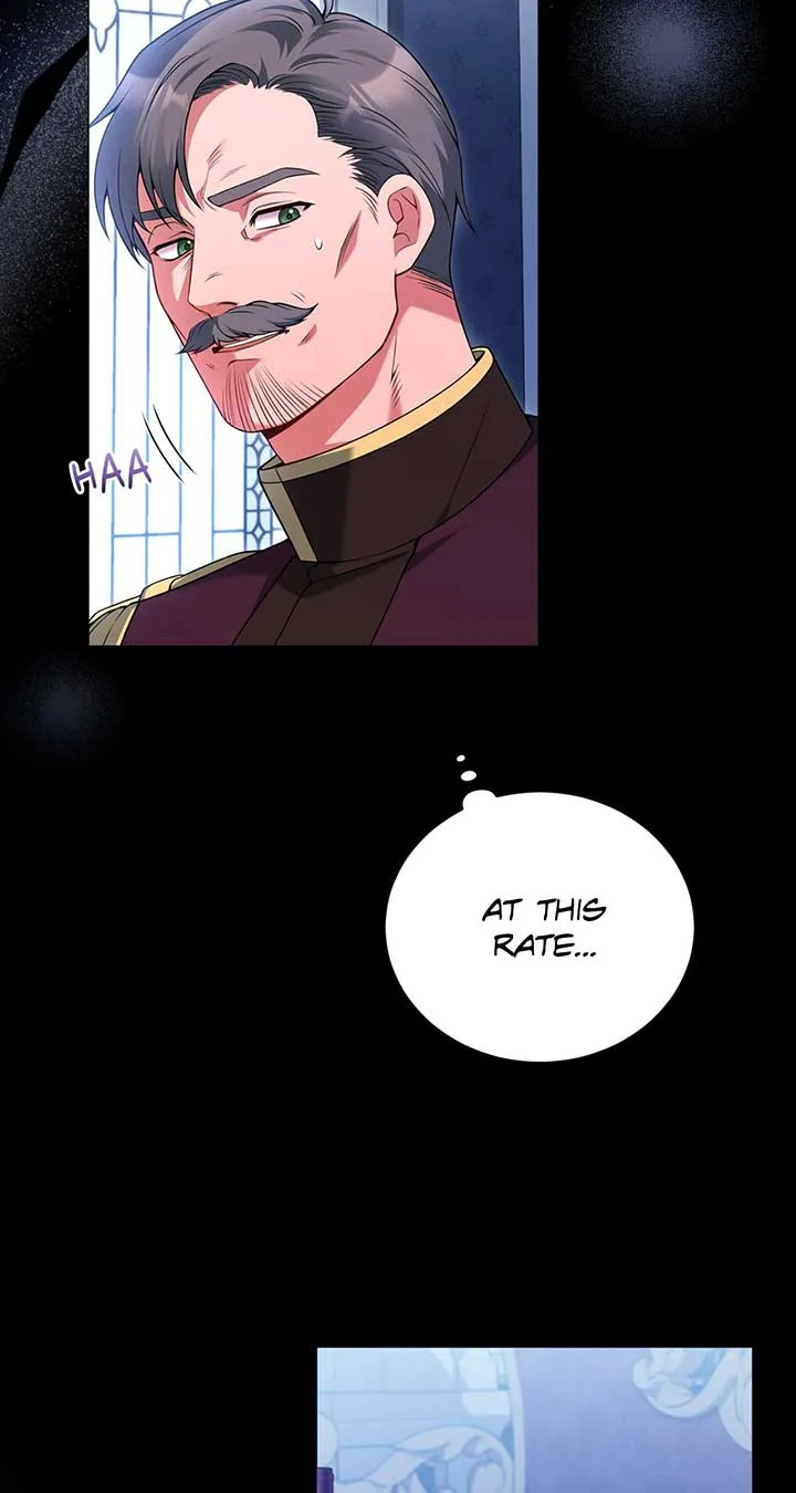 I’m Divorcing My Tyrant Husband Chapter 78 page 30