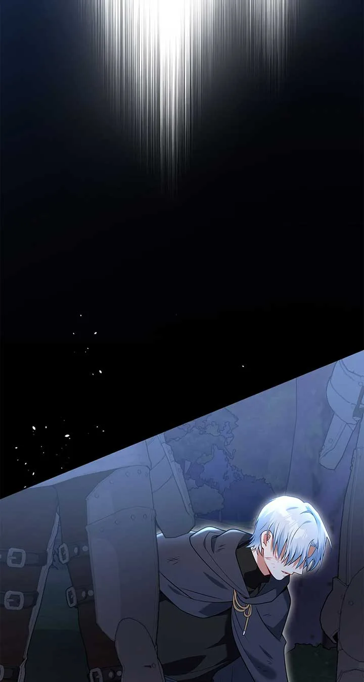 I’m Divorcing My Tyrant Husband Chapter 78 page 3