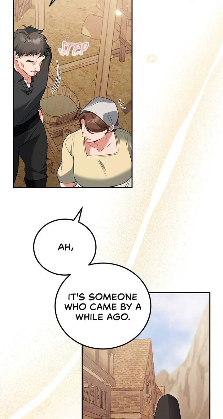 I’m Divorcing My Tyrant Husband Chapter 78 page 73