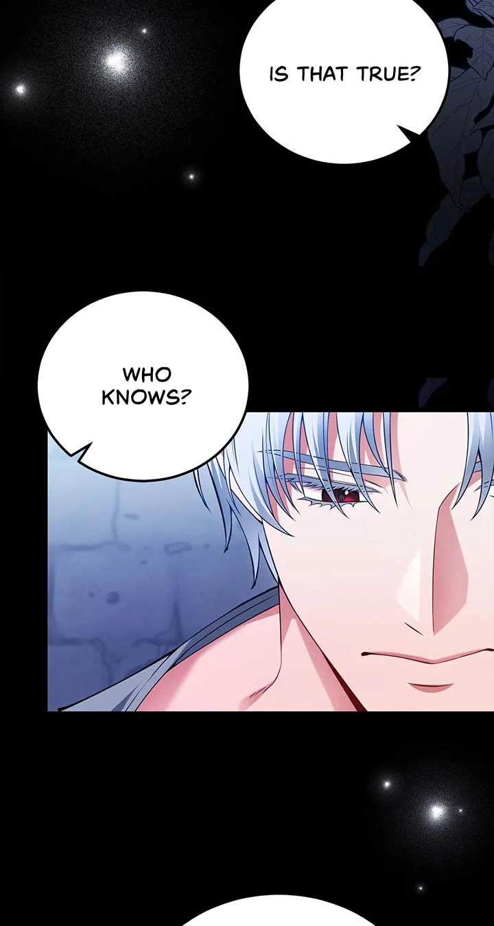 I’m Divorcing My Tyrant Husband Chapter 78 page 62