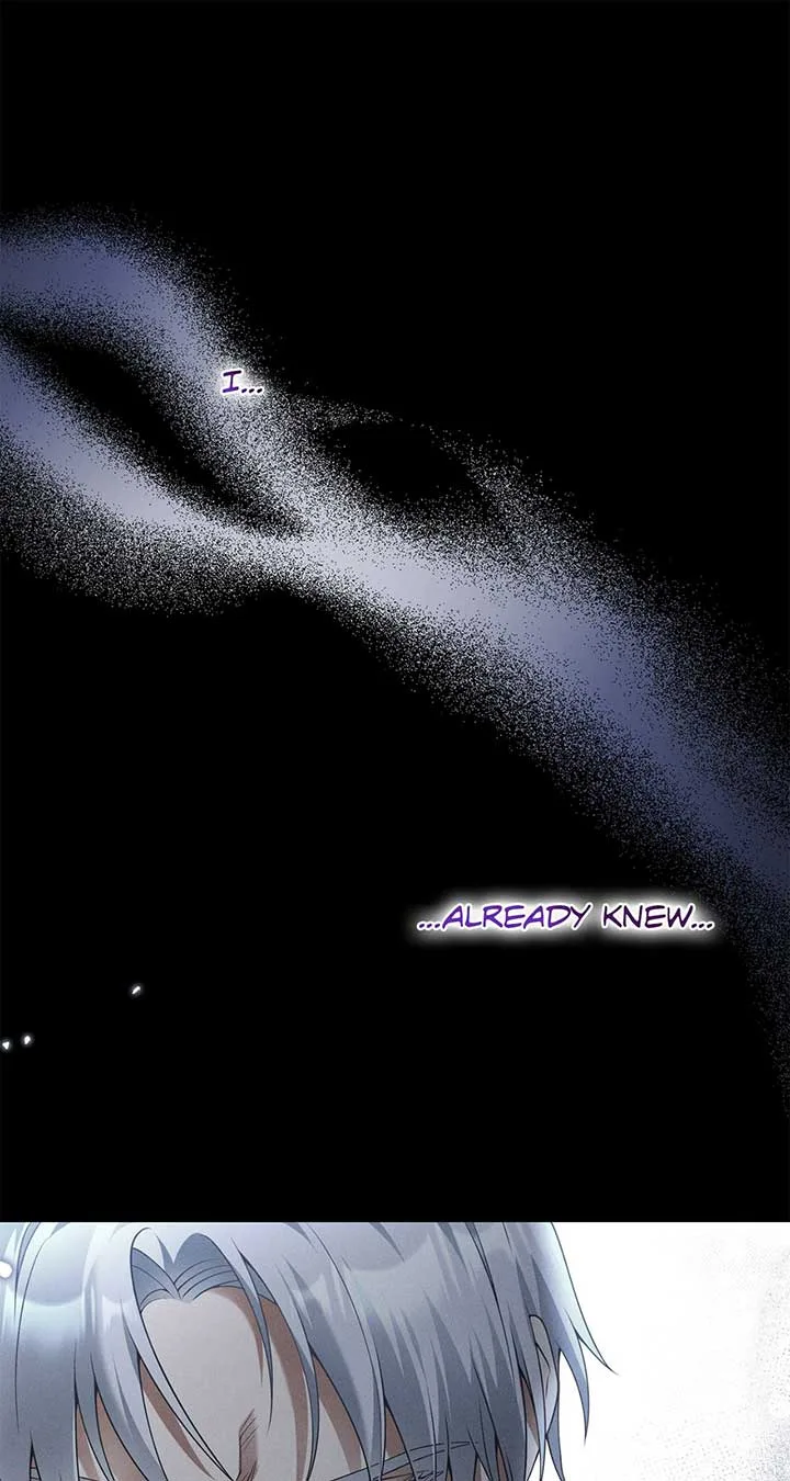 I’m Divorcing My Tyrant Husband Chapter 78 page 50