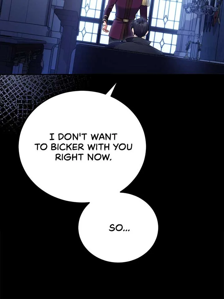 I’m Divorcing My Tyrant Husband Chapter 78 page 44