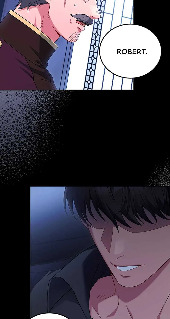 I’m Divorcing My Tyrant Husband Chapter 78 page 42