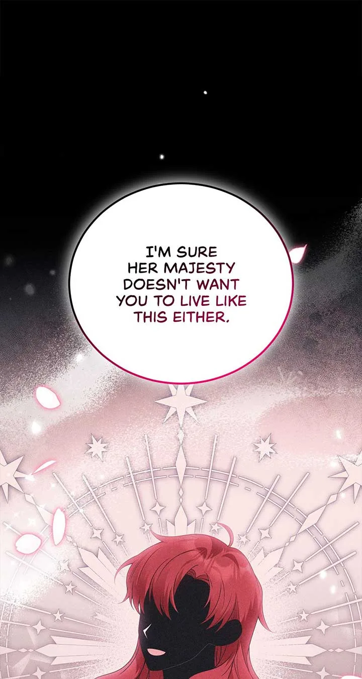 I’m Divorcing My Tyrant Husband Chapter 78 page 40