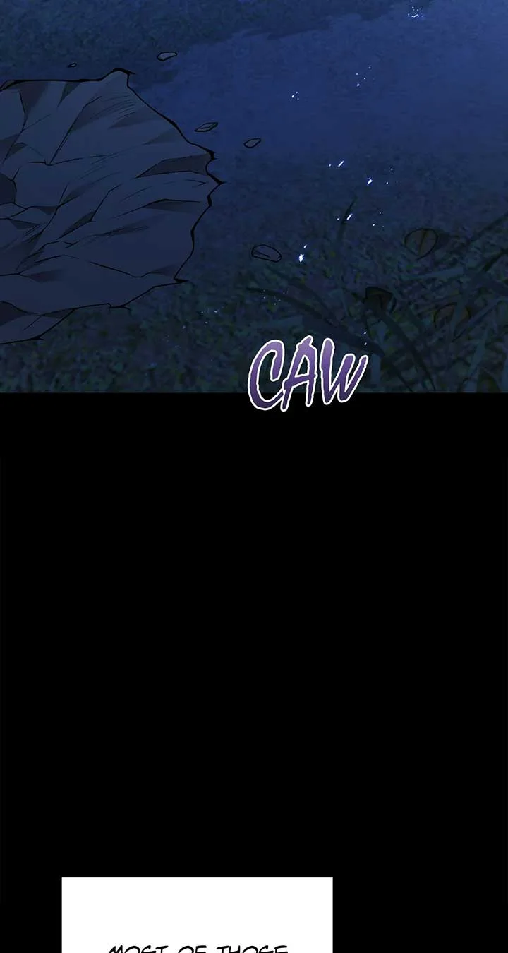 I’m Divorcing My Tyrant Husband Chapter 78 page 15