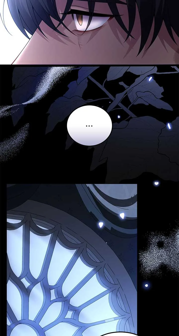 I’m Divorcing My Tyrant Husband Chapter 78 page 52