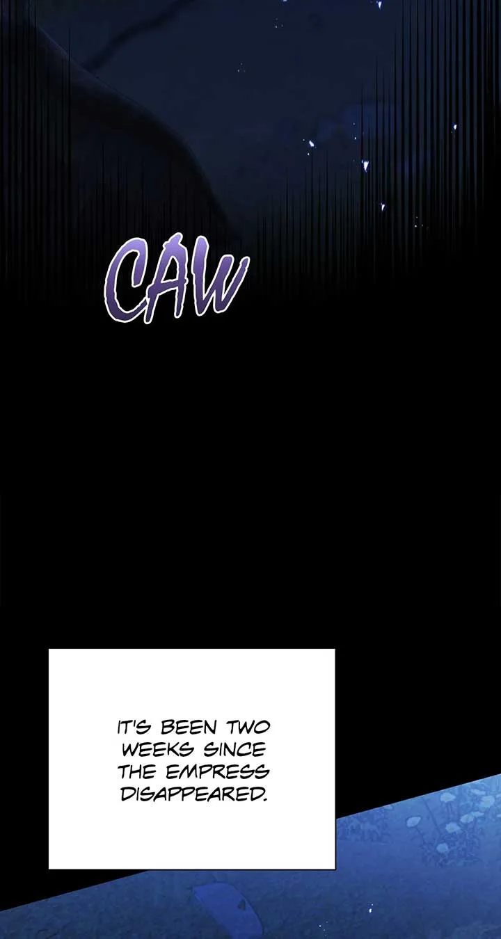 I’m Divorcing My Tyrant Husband Chapter 78 page 14
