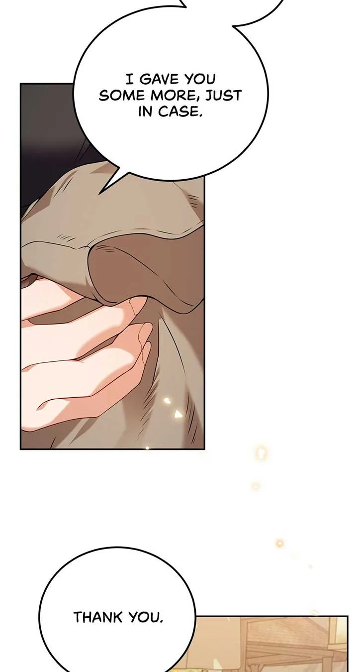 I’m Divorcing My Tyrant Husband Chapter 78 page 68
