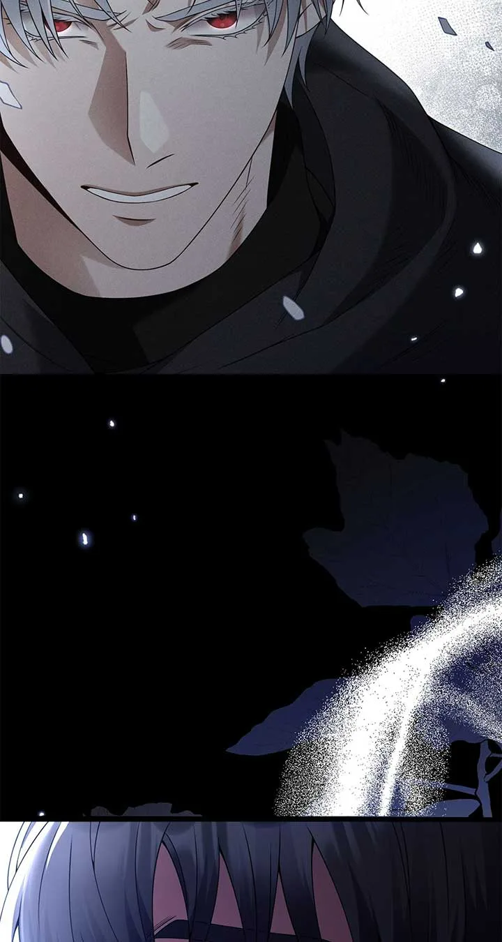 I’m Divorcing My Tyrant Husband Chapter 78 page 51