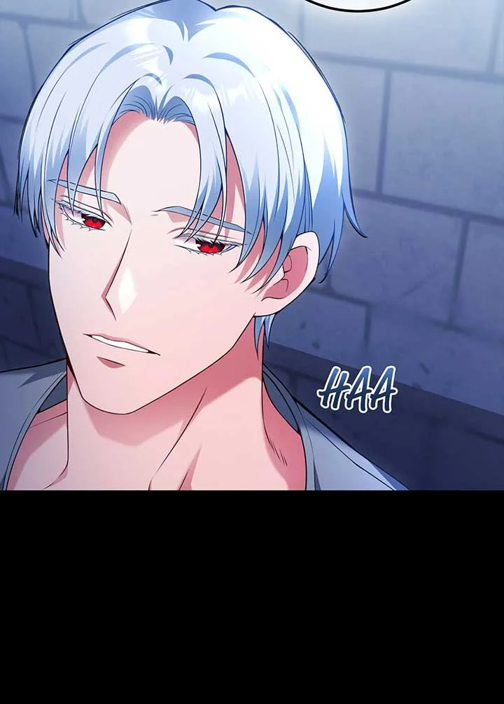 I’m Divorcing My Tyrant Husband Chapter 78 page 65