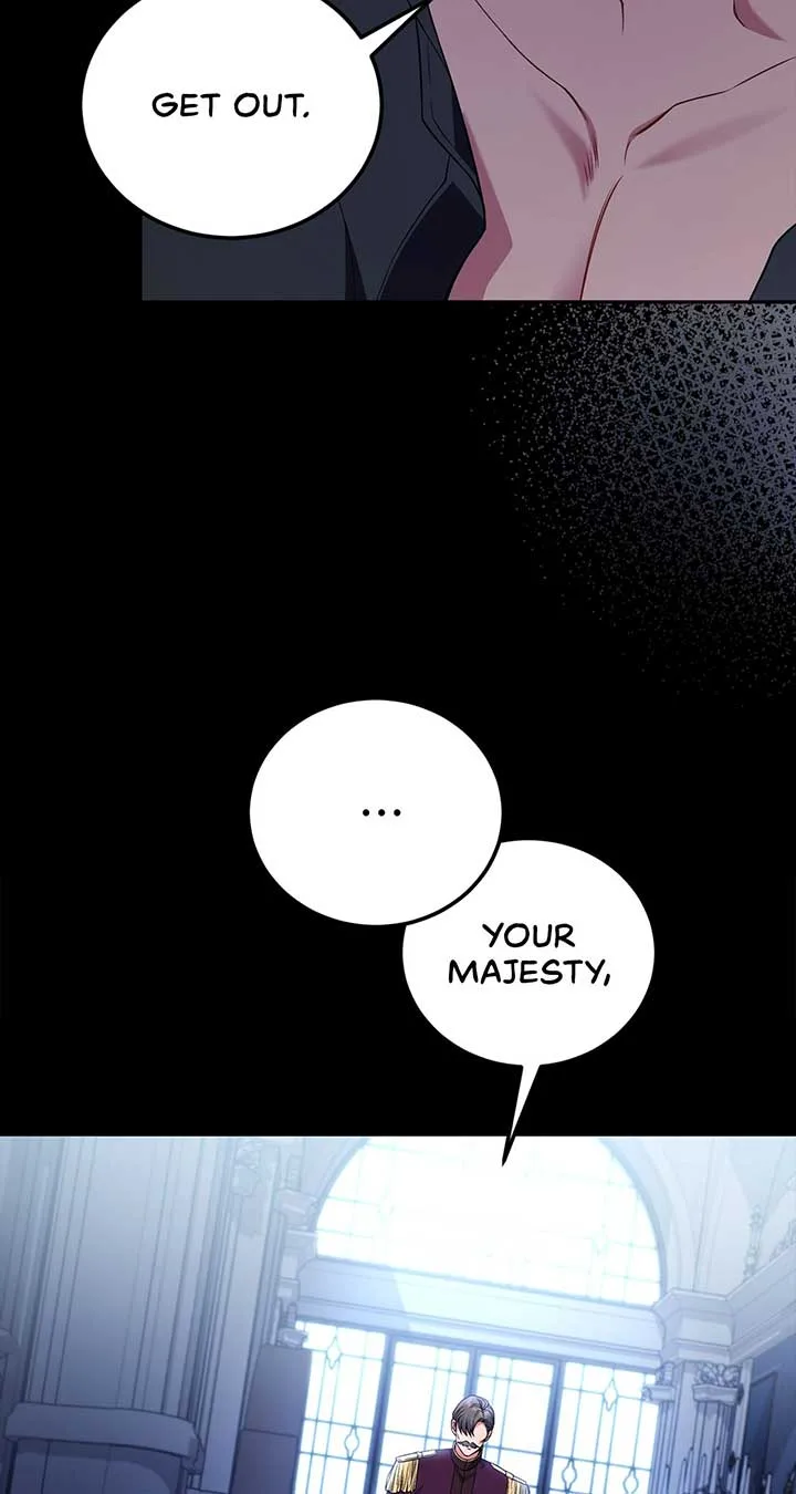 I’m Divorcing My Tyrant Husband Chapter 78 page 43