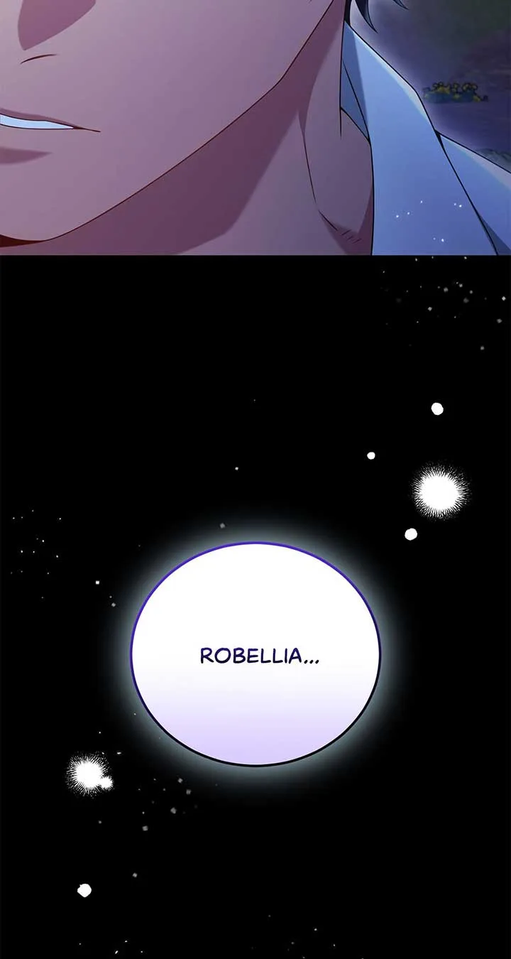 I’m Divorcing My Tyrant Husband Chapter 78 page 9