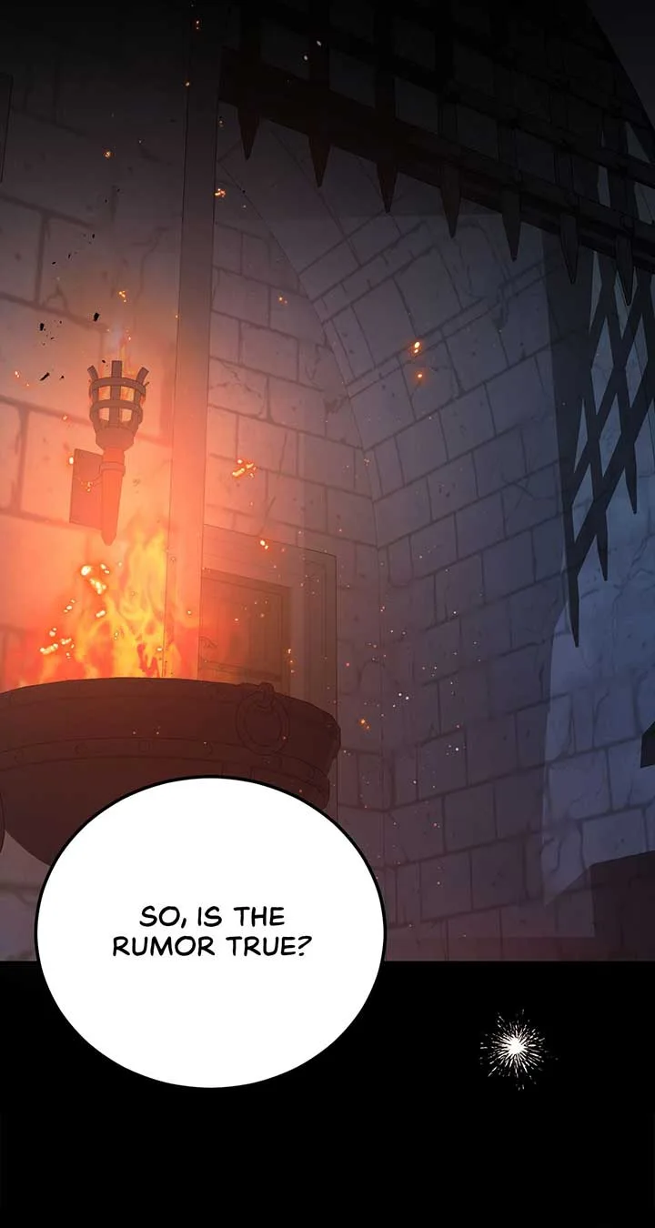 I’m Divorcing My Tyrant Husband Chapter 78 page 57