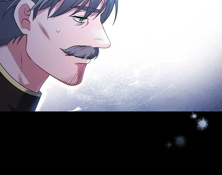 I’m Divorcing My Tyrant Husband Chapter 78 page 22