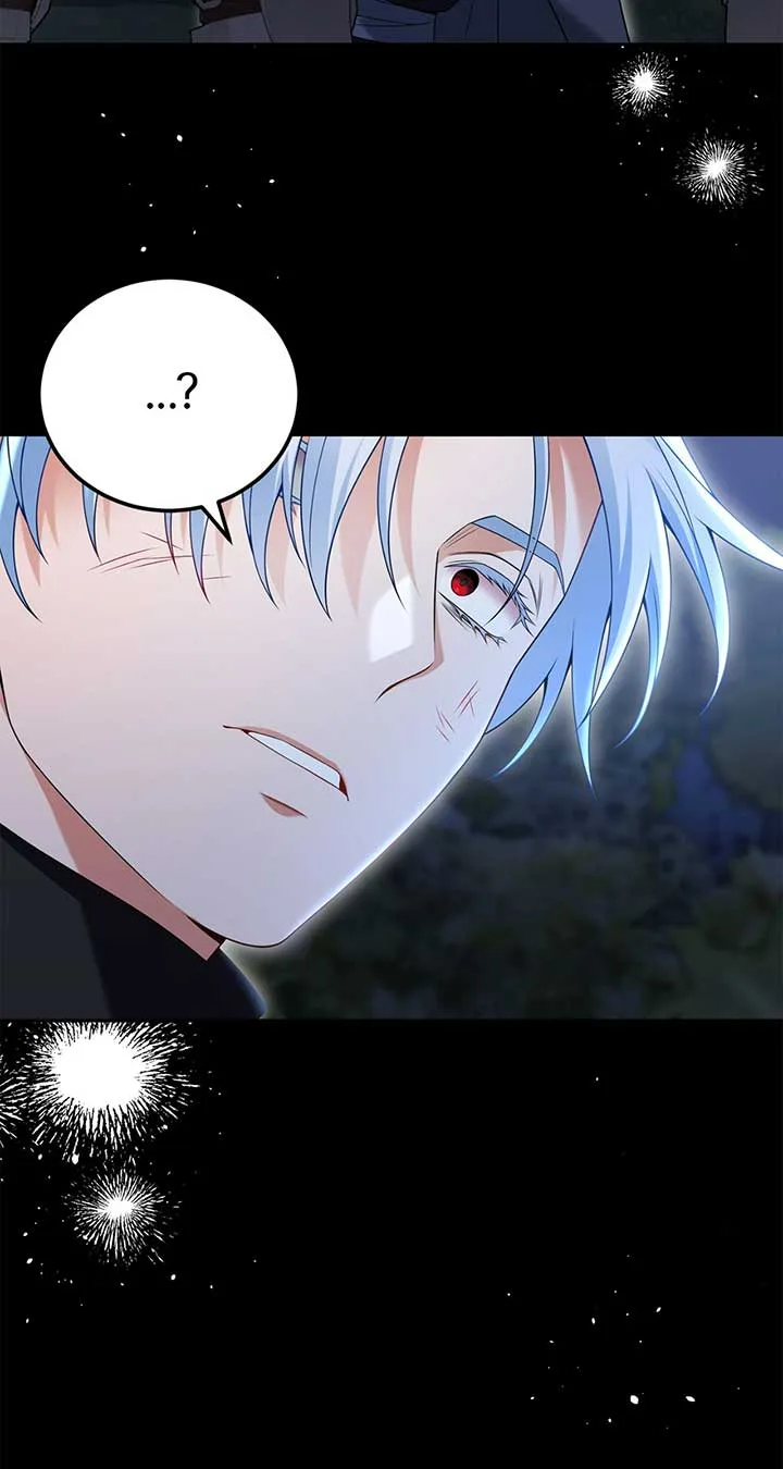 I’m Divorcing My Tyrant Husband Chapter 78 page 4