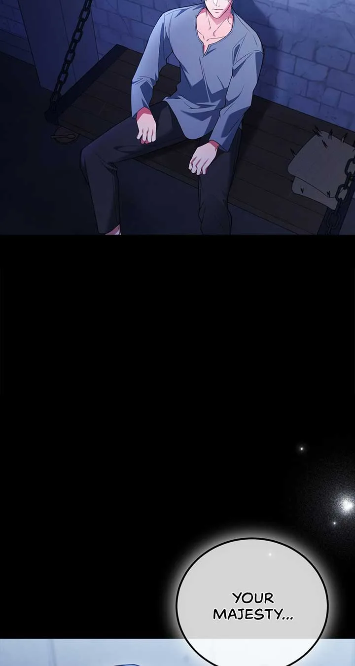 I’m Divorcing My Tyrant Husband Chapter 78 page 64
