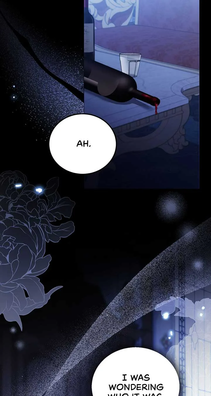 I’m Divorcing My Tyrant Husband Chapter 78 page 31