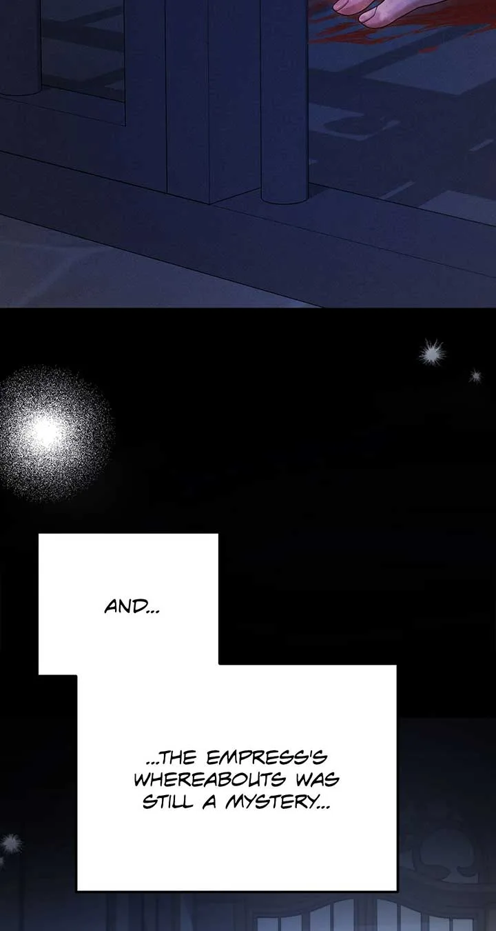I’m Divorcing My Tyrant Husband Chapter 78 page 20