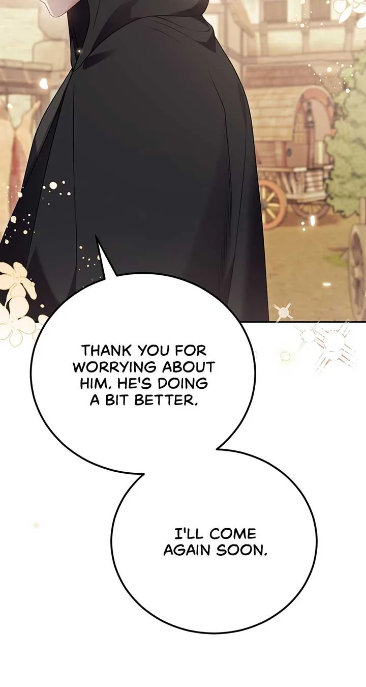 I’m Divorcing My Tyrant Husband Chapter 78 page 70