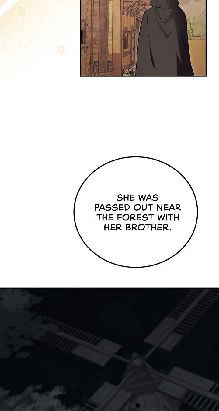 I’m Divorcing My Tyrant Husband Chapter 78 page 74