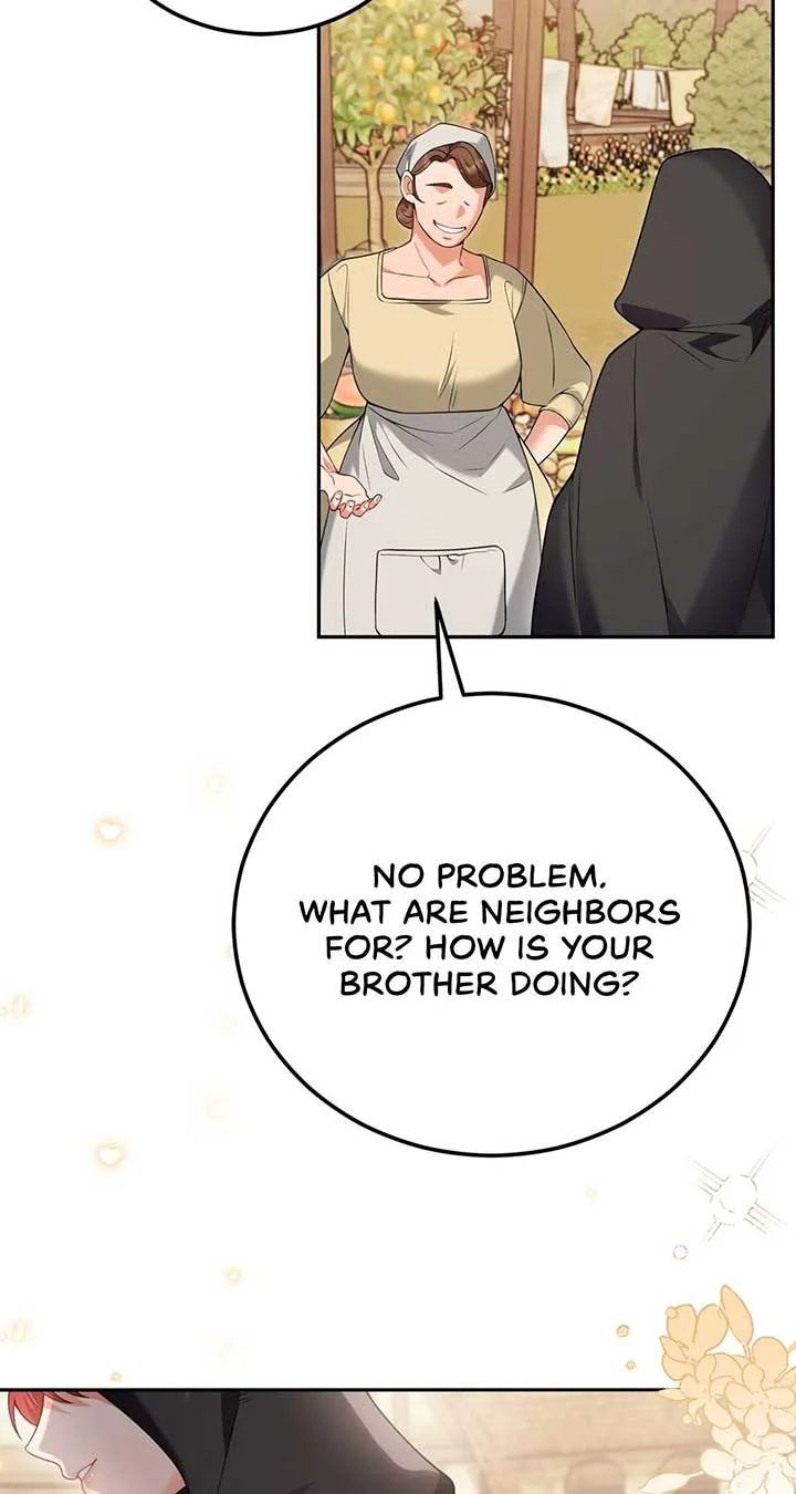 I’m Divorcing My Tyrant Husband Chapter 78 page 69