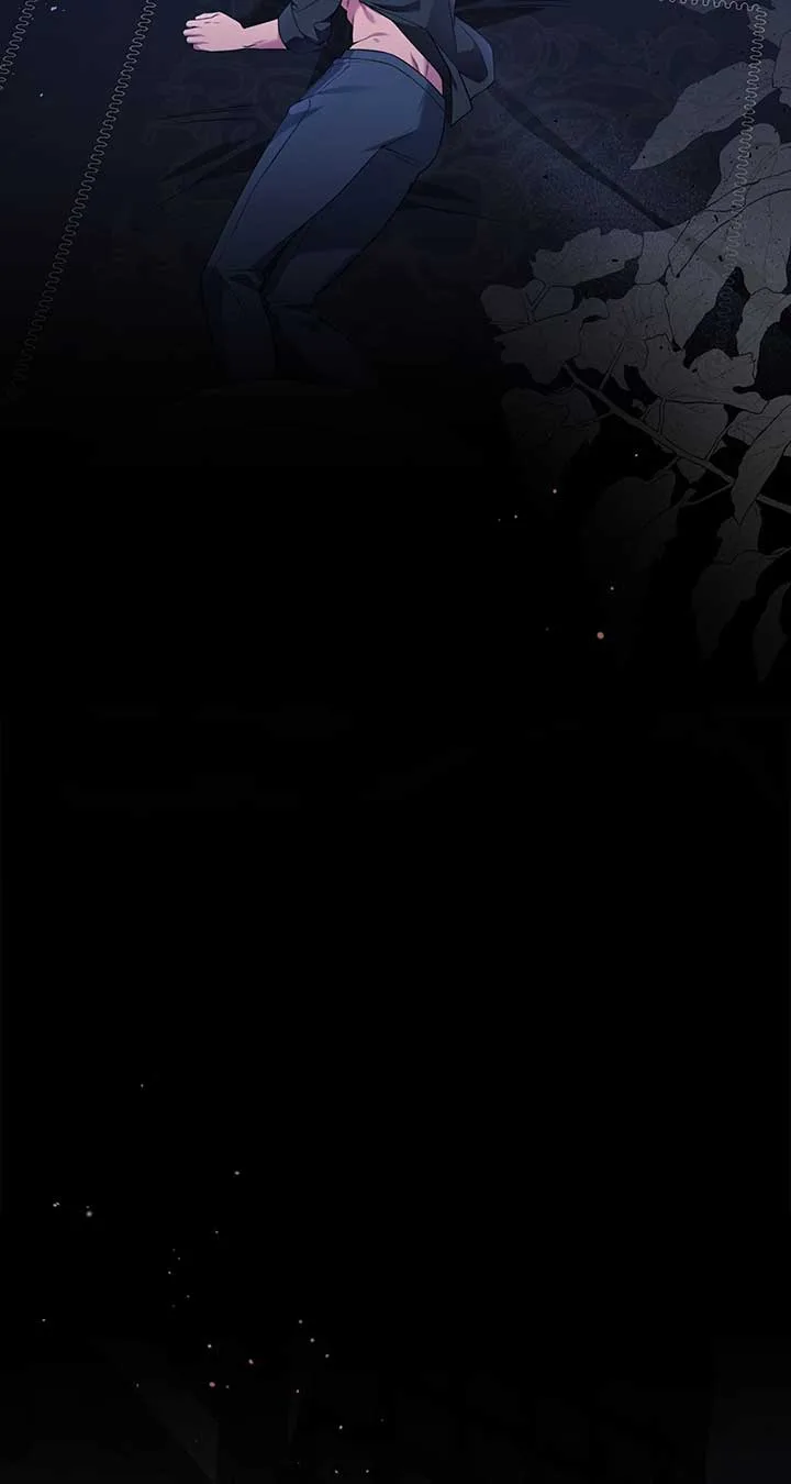 I’m Divorcing My Tyrant Husband Chapter 78 page 56