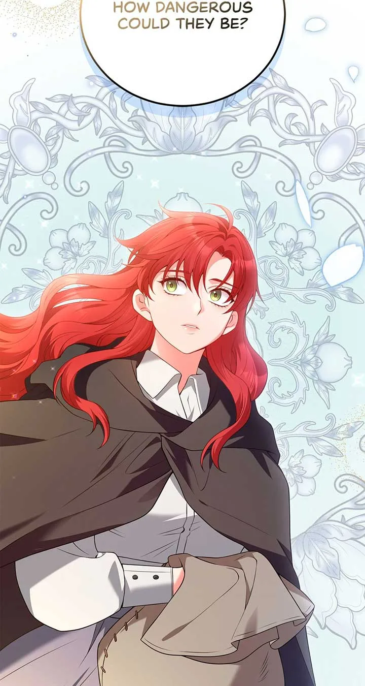 I’m Divorcing My Tyrant Husband Chapter 78 page 78