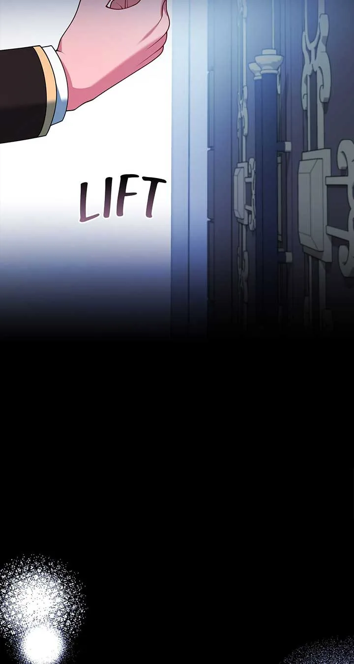 I’m Divorcing My Tyrant Husband Chapter 78 page 25