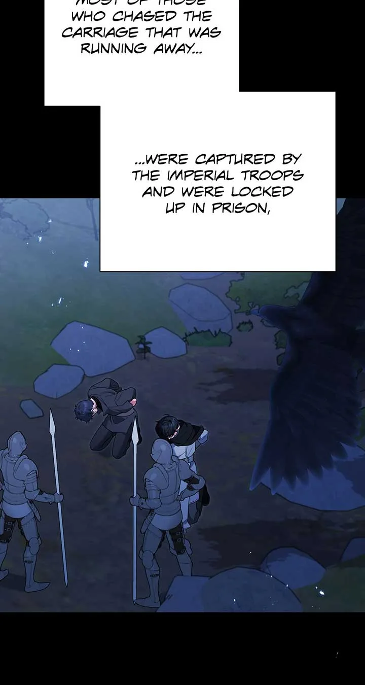 I’m Divorcing My Tyrant Husband Chapter 78 page 16