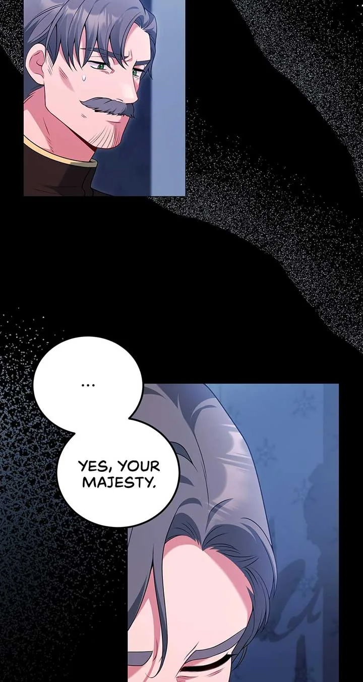 I’m Divorcing My Tyrant Husband Chapter 78 page 46