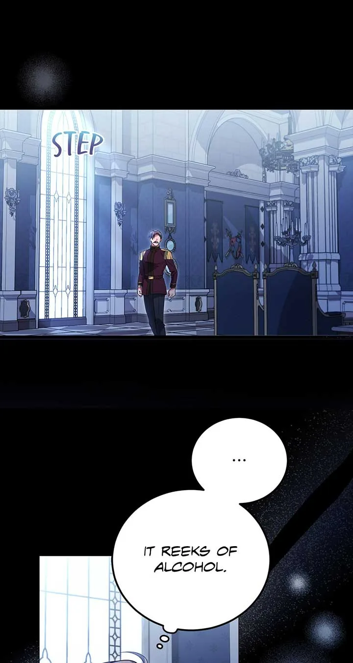 I’m Divorcing My Tyrant Husband Chapter 78 page 29
