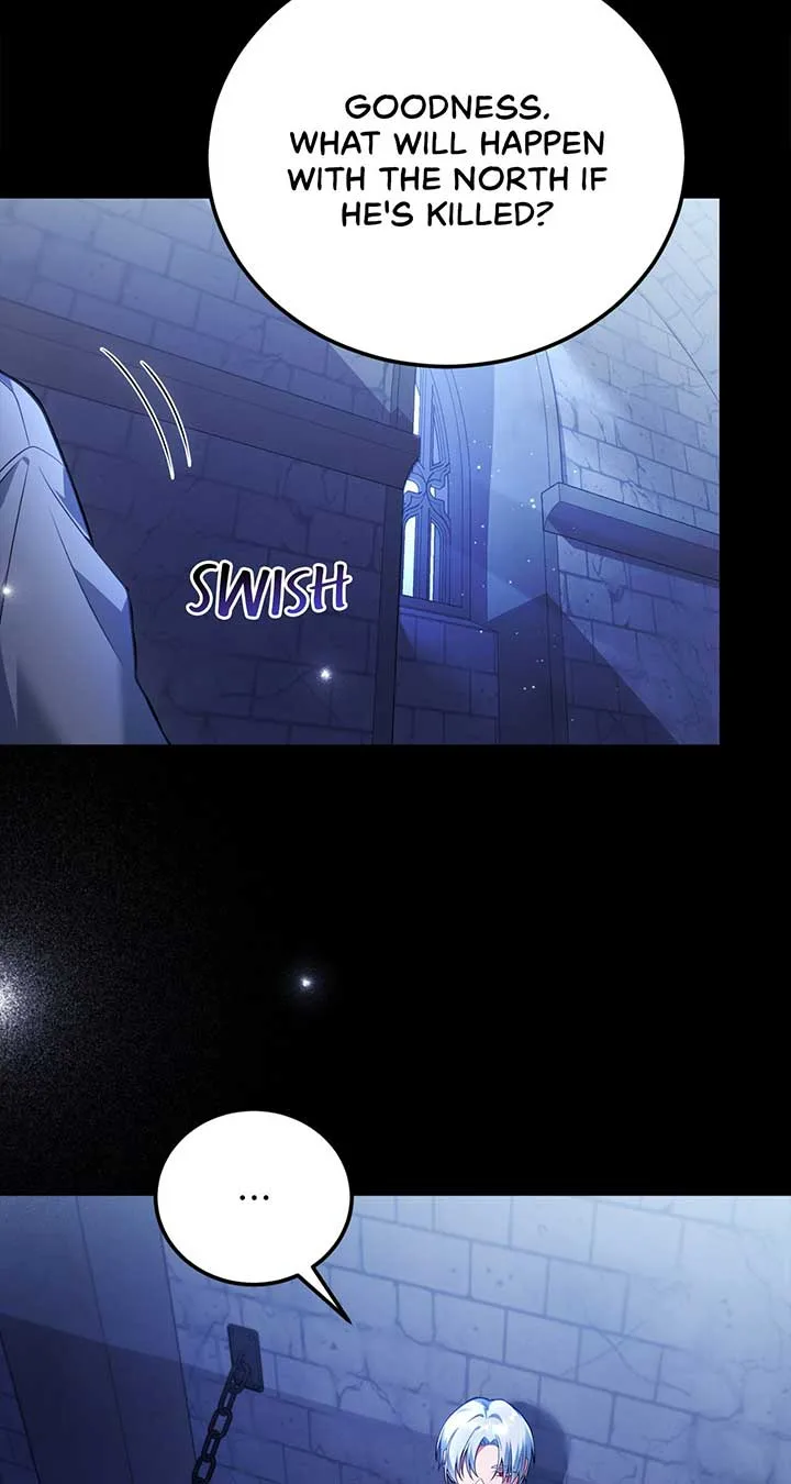 I’m Divorcing My Tyrant Husband Chapter 78 page 63