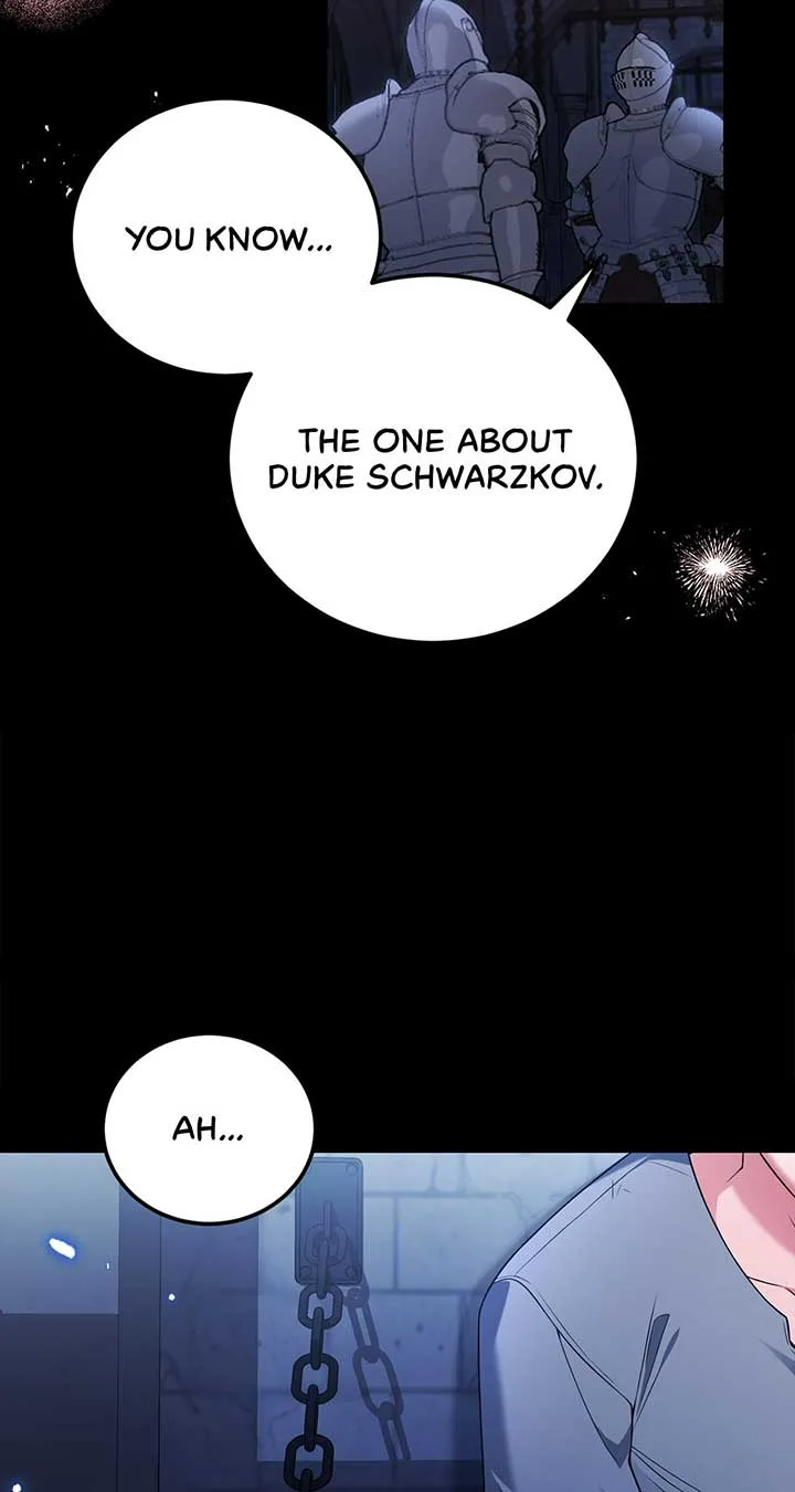I’m Divorcing My Tyrant Husband Chapter 78 page 59